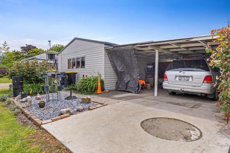 Photo of property in 45 Wildman Road, Motueka, 7120