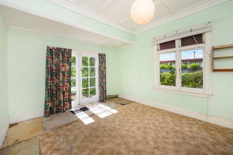 Photo of property in 225 College Street, West End, Palmerston North, 4412