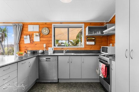 Photo of property in 104 Wearmouth Road, Paparoa, 0571