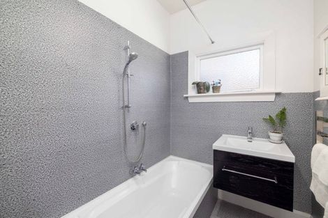 Photo of property in 103 Percival Street, Rangiora, 7400