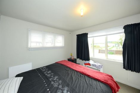 Photo of property in 14 Griffiths Avenue, Linwood, Christchurch, 8062