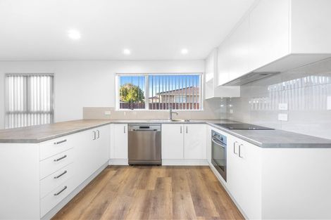 Photo of property in 7 Rosella Street, Broomfield, Christchurch, 8042