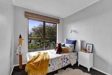 Photo of property in 32a Glen Almond Street, New Plymouth, 4310