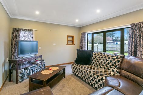 Photo of property in 2 Cranswick Crescent, Matamata, 3400