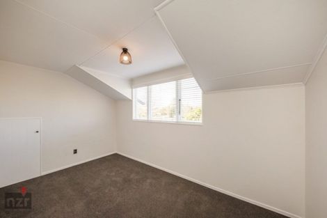 Photo of property in 42 Grey Street, Feilding, 4702