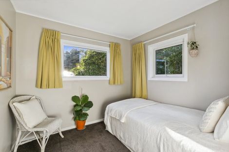 Photo of property in 72u1 Homebush Road, Khandallah, Wellington, 6035