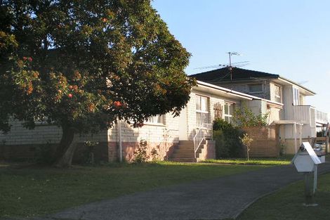 Photo of property in 3/24 Sydney Street, Hauraki, Auckland, 0622