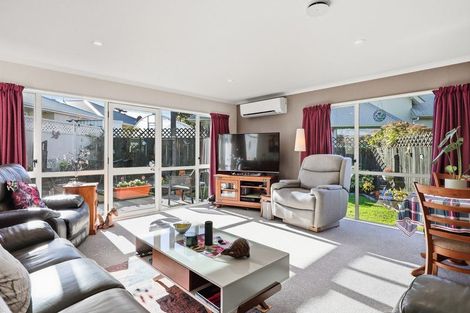 Photo of property in 35c Eastbourne Street, Caversham, Dunedin, 9012