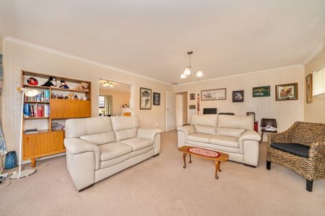 Photo of property in 62 Mcparland Street, Elderslea, Upper Hutt, 5018