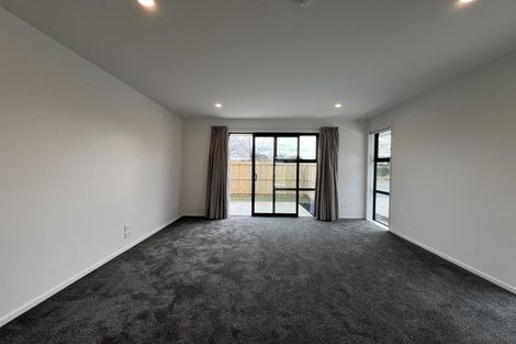 Photo of property in 21 Oak Tree Lane, Rolleston, 7614