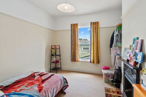 Photo of property in 18 Gloucester Street, Whanganui, 4500