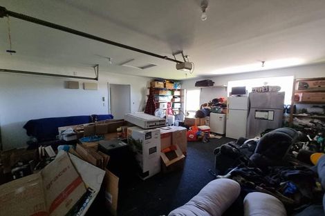 Photo of property in 28 Slater Street, Richmond, Christchurch, 8013