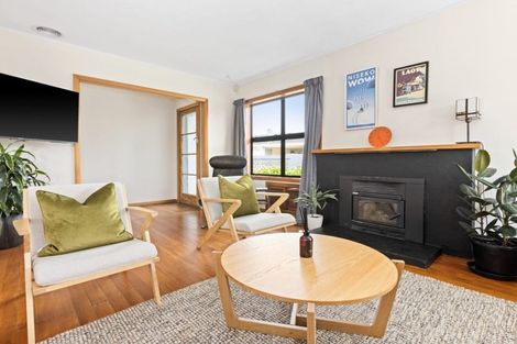 Photo of property in 805a Riverslea Road North, Parkvale, Hastings, 4122