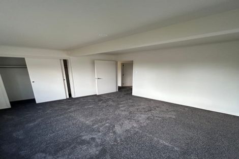 Photo of property in 23a Handley Place, Onerahi, Whangarei, 0110