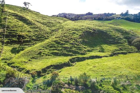 Photo of property in 265 Maungakawa Road, Cambridge, 3496