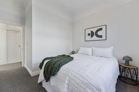 Photo of property in 36 Albert Street, Saint Clair, Dunedin, 9012