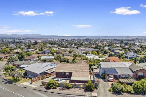 Photo of property in 14 Kihilla Road, Richmond, 7020