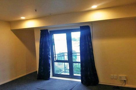 Photo of property in 4j/10 Crown Lynn Place, New Lynn, Auckland, 0600