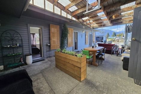 Photo of property in 113 Upper Kokatahi Road, Kokatahi, Hokitika, 7881