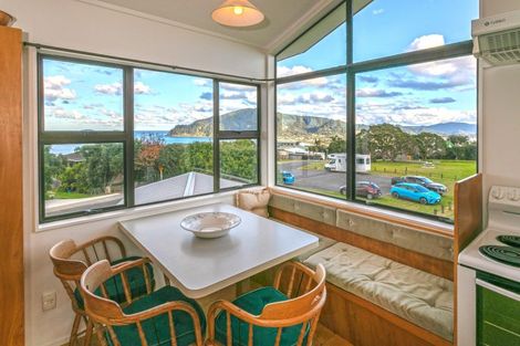 Photo of property in 218 Paku Drive, Tairua, 3508