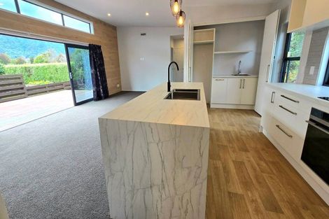Photo of property in 11 Aroha View Avenue, Te Aroha, 3320