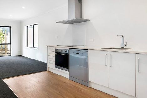 Photo of property in 12/1u Vialou Street, Hamilton Central, Hamilton, 3204
