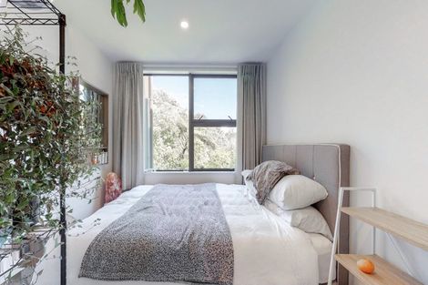 Photo of property in 31 Rua Kai Way, Brooklyn, Wellington, 6021