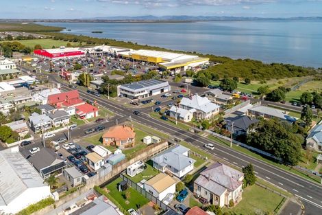 Photo of property in 602 Queen Street, Thames, 3500