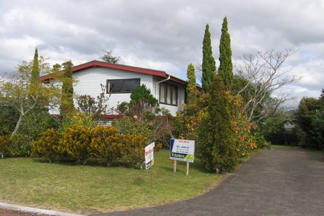 Photo of property in 25 Pleasant Place, Pauanui, Hikuai, 3579