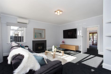 Photo of property in 506 Ilam Road, Bryndwr, Christchurch, 8052