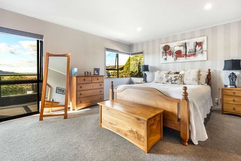 Photo of property in 9 Henare Place, Tihiotonga, Rotorua, 3015
