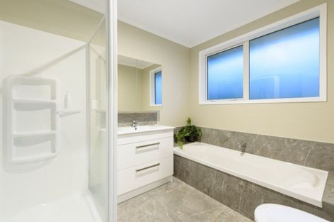 Photo of property in 61r Pyes Pa Road, Pyes Pa, Tauranga, 3112