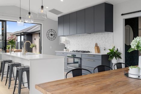 Photo of property in 11 Grimwood Street, Woodend, 7610