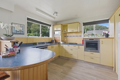 Photo of property in 7 Seymour Street, Waitara, 4320