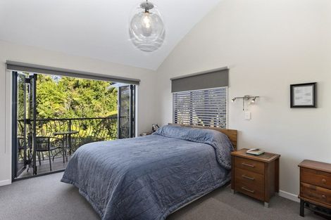 Photo of property in 112h Lake Road, Frankton, Hamilton, 3204