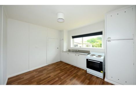 Photo of property in 16 Mccombs Street, Somerfield, Christchurch, 8024
