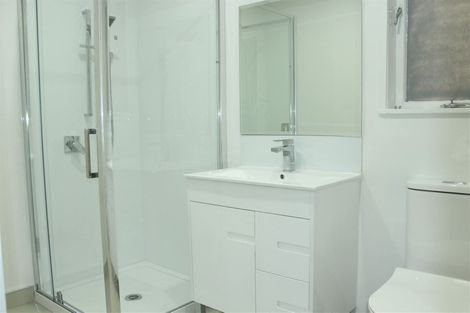 Photo of property in 157 Favona Road, Favona, Auckland, 2024