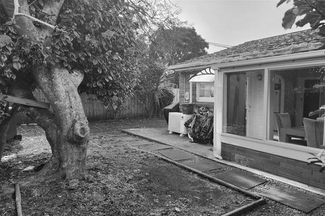 Photo of property in 4/3 Alana Place, Mount Wellington, Auckland, 1060