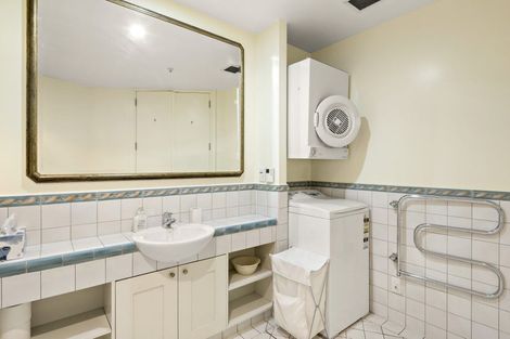 Photo of property in Quest Wellington Serviced Apart, 33u2b Hunter Street, Wellington Central, Wellington, 6011