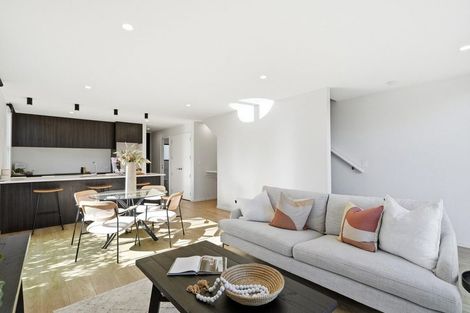 Photo of property in 18b Collins Street, Addington, Christchurch, 8024