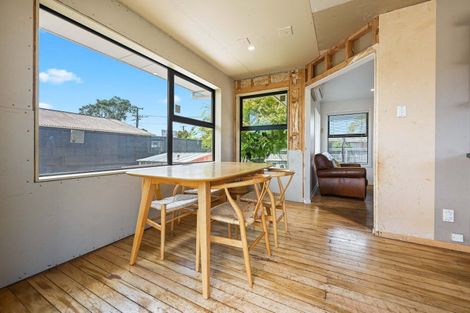 Photo of property in 13 Mears Road, St Andrews, Hamilton, 3200