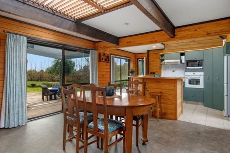 Photo of property in 195r Oropi Road, Oropi, Tauranga, 3173