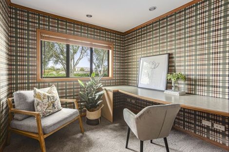 Photo of property in 3/194 Thornton Road, Cambridge, 3434