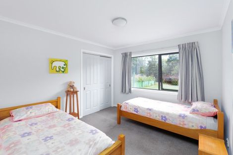 Photo of property in 99 Raleigh Street, Brixton, Waitara, 4382
