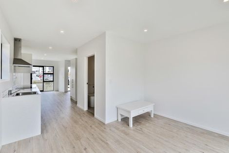 Photo of property in 150b Mcleod Road, Te Atatu South, Auckland, 0610