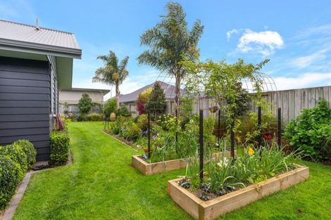 Photo of property in 27 Norfolk Drive, Cambridge, 3434