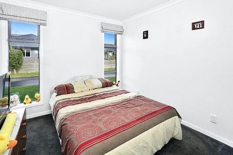 Photo of property in 14a No 2 Road, Te Puke, 3119