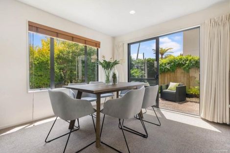 Photo of property in 49/17 Georgia Terrace, Albany, Auckland, 0632