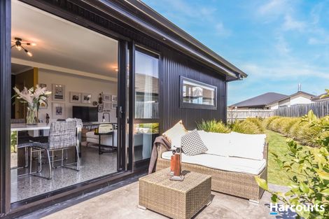 Photo of property in 95 Pah Street, Motueka, 7120