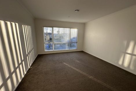 Photo of property in 6 Kanga Lane, Manurewa, Auckland, 2102